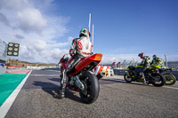 motorbikes;no-limits;november-2019;peter-wileman-photography;portimao;portugal;trackday-digital-images